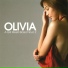 OLIVIA