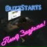 BUZZSTARTS