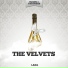 The Velvets "Spring Fever"