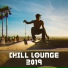 Chill Music Universe