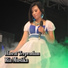 Ria Mustika