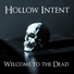 Hollow Intent
