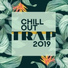 Chill Music Universe feat. Chillout Music Ensemble