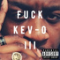 Kev-O