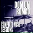 Dom Um Romao 73