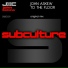 John Askew