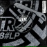 JTR
