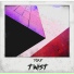 T8ke