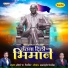Shrikant B Pisarwekar