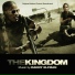 Danny Elfman - Kingdom