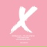 Stephan Duy - It's Not A Toy (Original Mix)