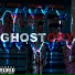Ghost 674