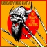 Undead Viking Mafia