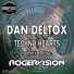Dan Deltox