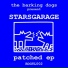 Starsgarage