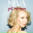 Miva