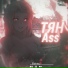 Rainix