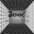 JOIX