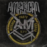 American Me