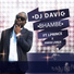 DJ Davic feat. J Prince, Fakia Large