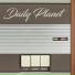 Daily Planet