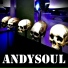 Andysoul