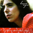 Laura Nyro
