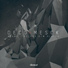 [DEC016] Deco & Mesck