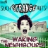 Such Strange Arts