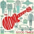 The Monkees