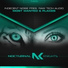 Indecent Noise, Raw Tech Audio