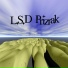 L.S.D. Prizrak