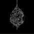 thisbeing