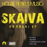 Skaiva, Shaleh De Soul