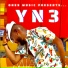 YN3