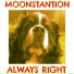 MoonstaNtion