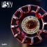 PSV