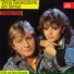 Petra Zámečníková & Jiří Strnad