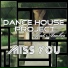 Dance House Project feat. Amber feat. Amber