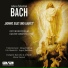 Stuttgarter Bach-Chor & Orchester