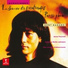 London Philharmonic Orchestra, Kent Nagano