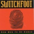 Switchfoot