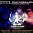 SUMMER CLUBBING Vol.8 Mixed by DJ Boris D1AMOND
