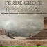 London Philharmonic Orchestra