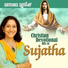 Sujatha