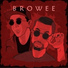 Browee