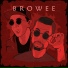 Browee feat. Mila Surf