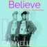 Ashli Chanelle
