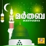 Mashood