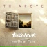 Tukuleur feat. Omar Pene